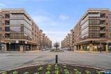 22 Ave At Port Imperial Avenue - Photo 1