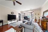 22 Ave At Port Imperial Avenue - Photo 3