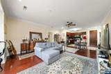22 Ave At Port Imperial Avenue - Photo 4