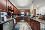 22 Ave At Port Imperial Avenue - Photo 5