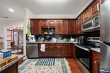 22 Ave At Port Imperial Avenue - Photo 6