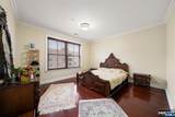 22 Ave At Port Imperial Avenue - Photo 8
