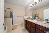 22 Ave At Port Imperial Avenue - Photo 10