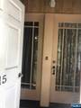 15 Van Ness - Photo 2