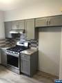 15 Van Ness - Photo 11