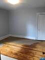 15 Van Ness - Photo 13