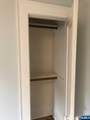 15 Van Ness - Photo 14