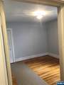 15 Van Ness - Photo 15