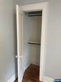 15 Van Ness - Photo 16