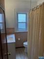 15 Van Ness - Photo 18