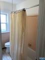 15 Van Ness - Photo 19