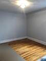 15 Van Ness - Photo 20