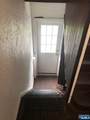 15 Van Ness - Photo 21