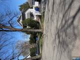 15 Van Ness - Photo 24