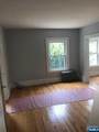 15 Van Ness - Photo 5
