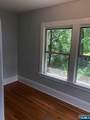 15 Van Ness - Photo 6