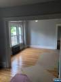 15 Van Ness - Photo 7