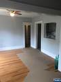 15 Van Ness - Photo 8
