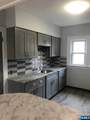 15 Van Ness - Photo 9