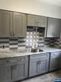 15 Van Ness - Photo 10