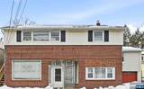 210 River - Photo 1