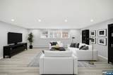210 River - Photo 2