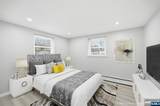 210 River - Photo 11
