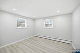 210 River - Photo 12