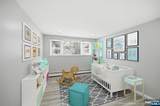 210 River - Photo 14