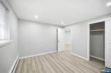 210 River - Photo 15