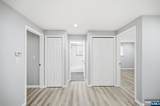 210 River - Photo 16