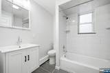 210 River - Photo 17