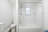 210 River - Photo 18