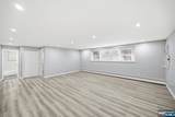 210 River - Photo 5