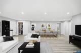 210 River - Photo 6