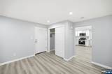 210 River - Photo 8