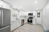 210 River - Photo 9