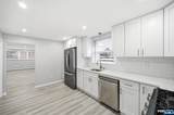 210 River - Photo 10