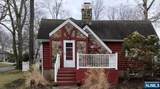 14 Baywood - Photo 1