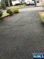 14 Baywood - Photo 13