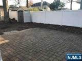 14 Baywood - Photo 14