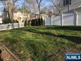 14 Baywood - Photo 15