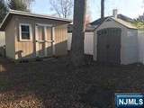 14 Baywood - Photo 17