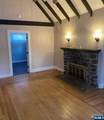 14 Baywood - Photo 4