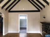 14 Baywood - Photo 5