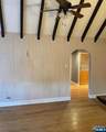 14 Baywood - Photo 6