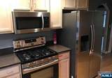 14 Baywood - Photo 7