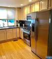14 Baywood - Photo 8