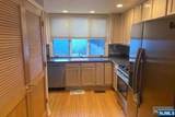 14 Baywood - Photo 9