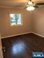 14 Baywood - Photo 10